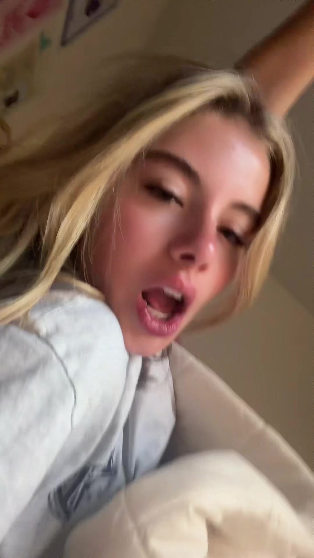 @user3672987512