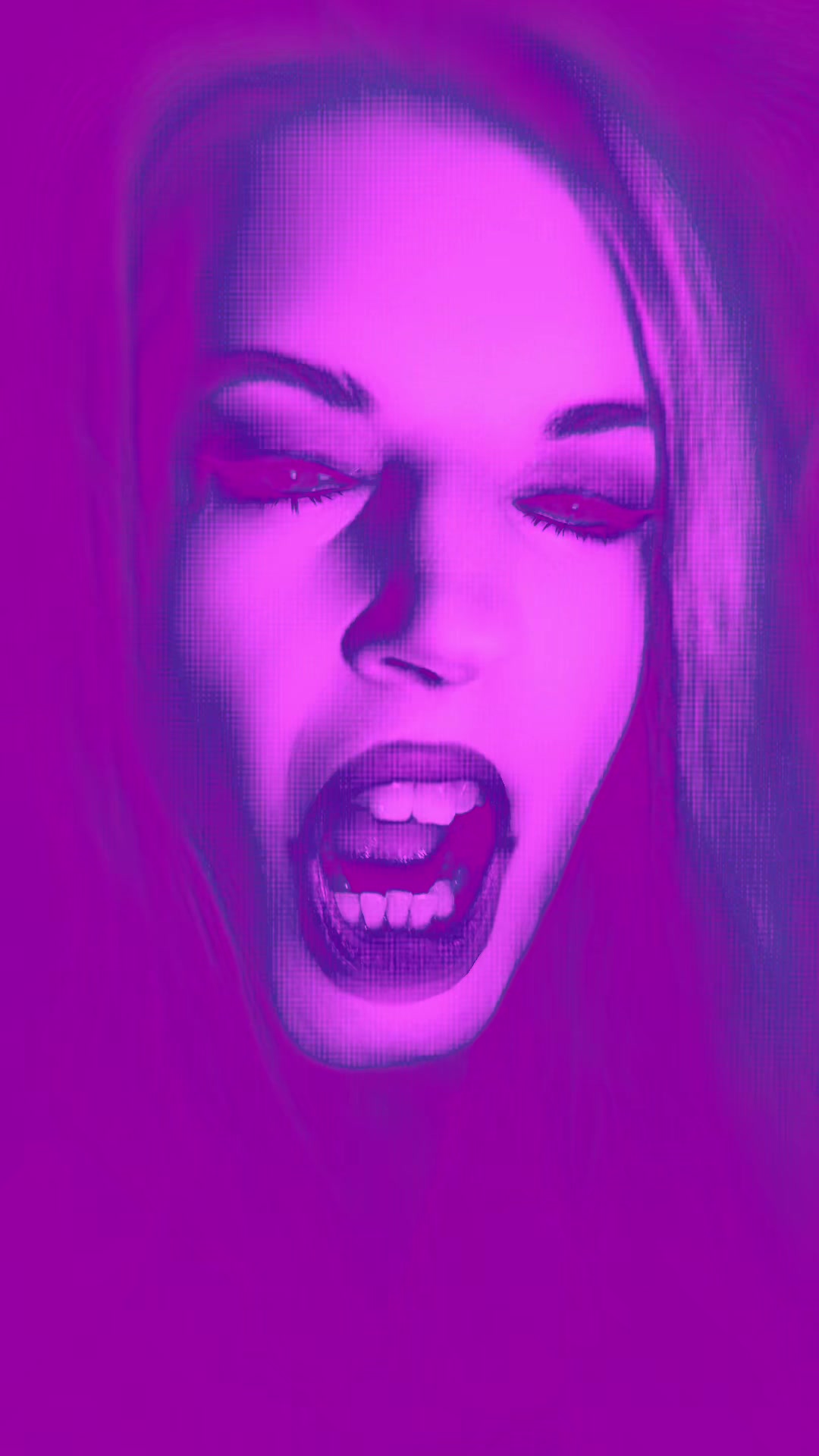 @🖤💜🔮♟️👑Princess👑♟️🔮💜🖤