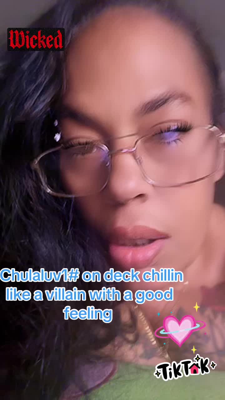 @Chulaluv1#💯💕