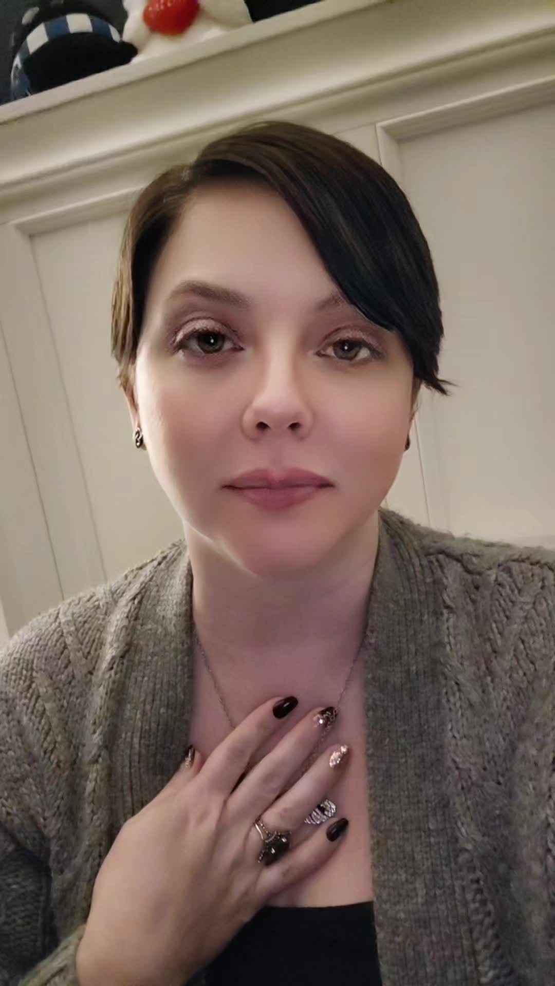 @Katyolow