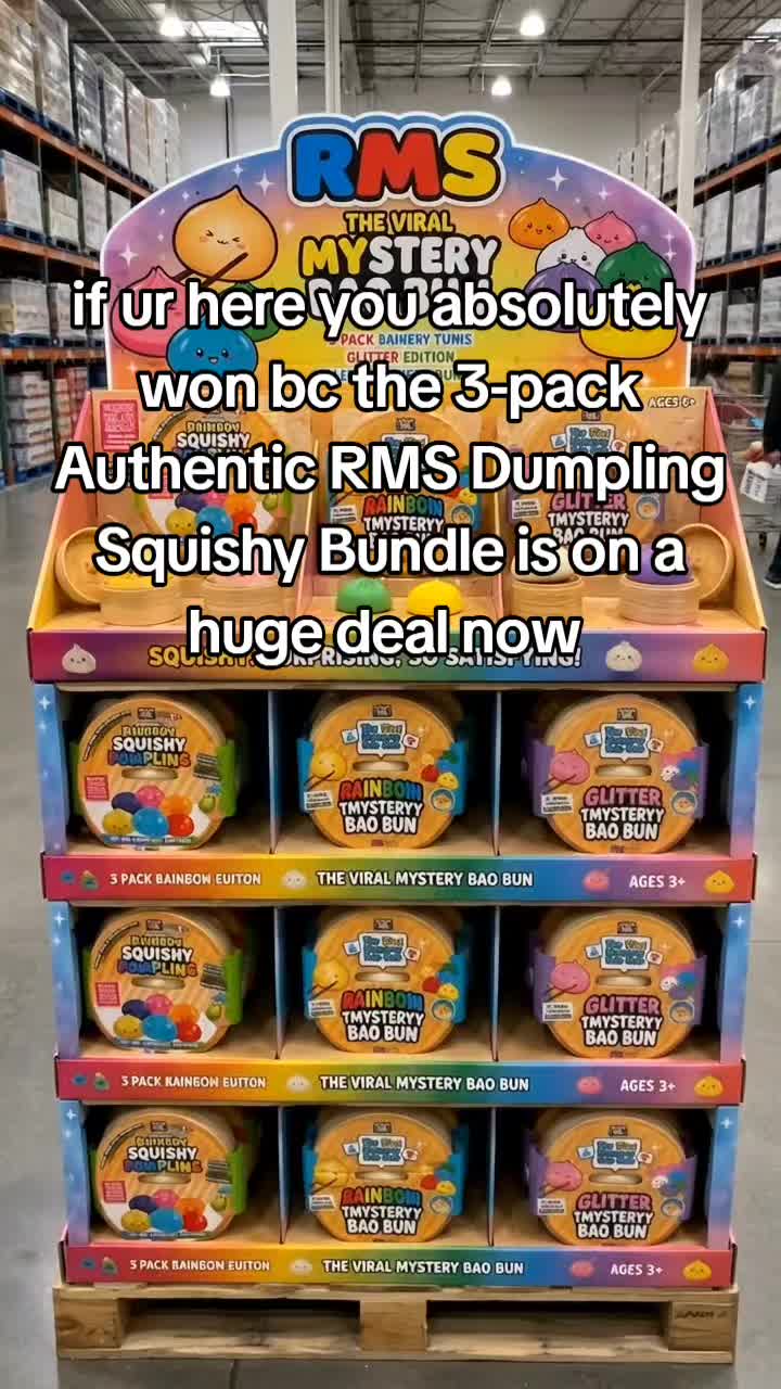 @shopfinds