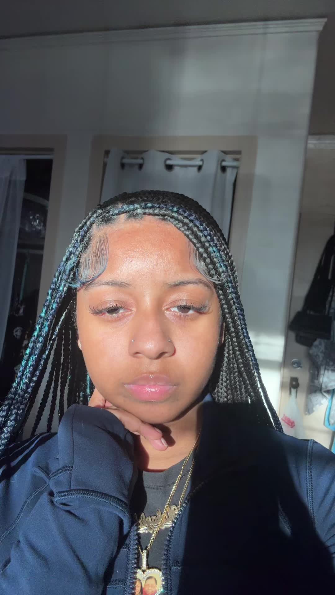 @mb 🖤