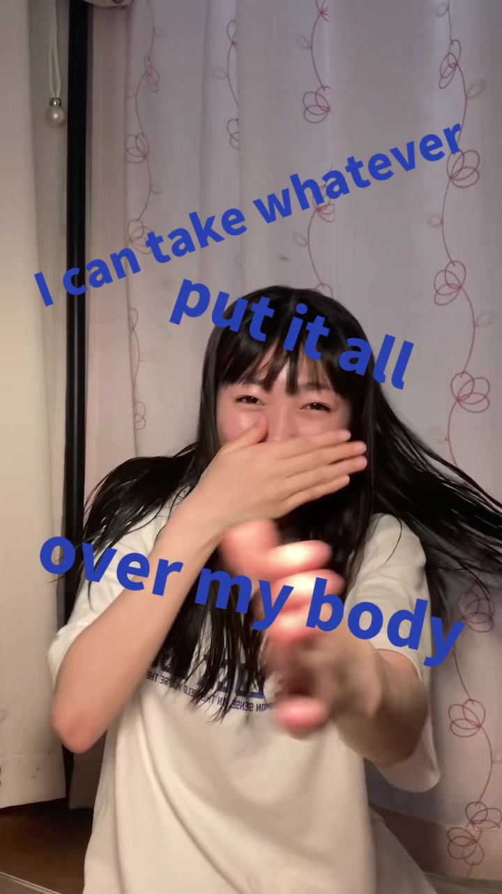 @ã«ãããŸðâïž