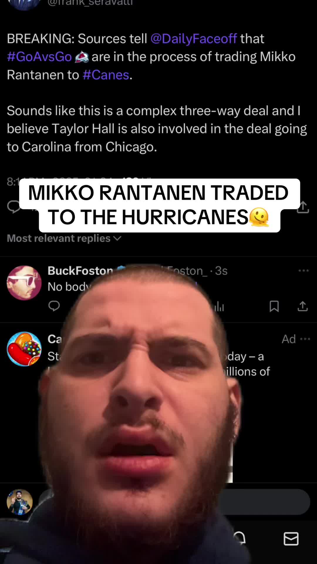 @Mcstazii