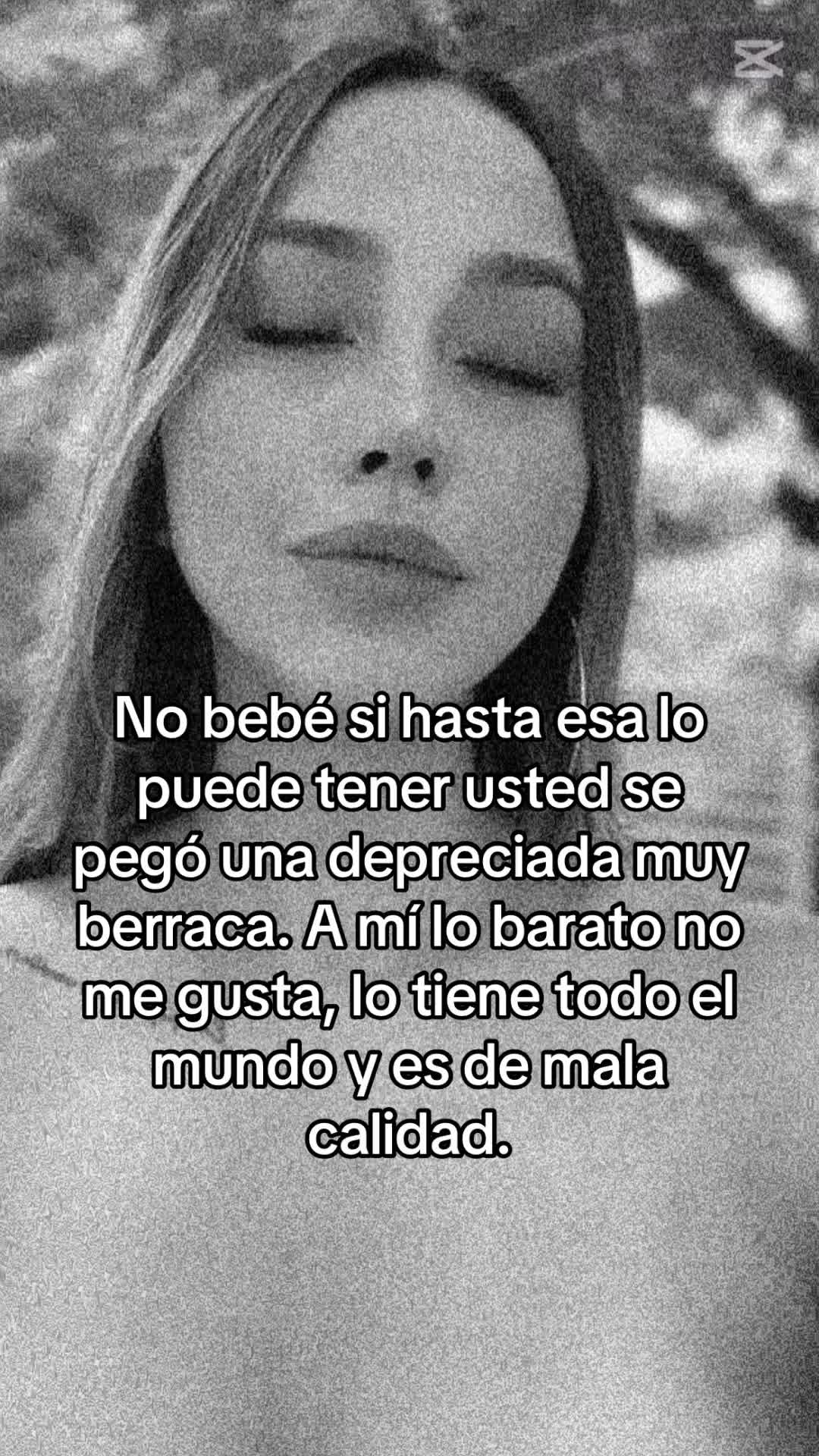 @valentinaceballosv17
