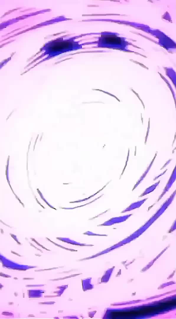 @#idiewwidi
