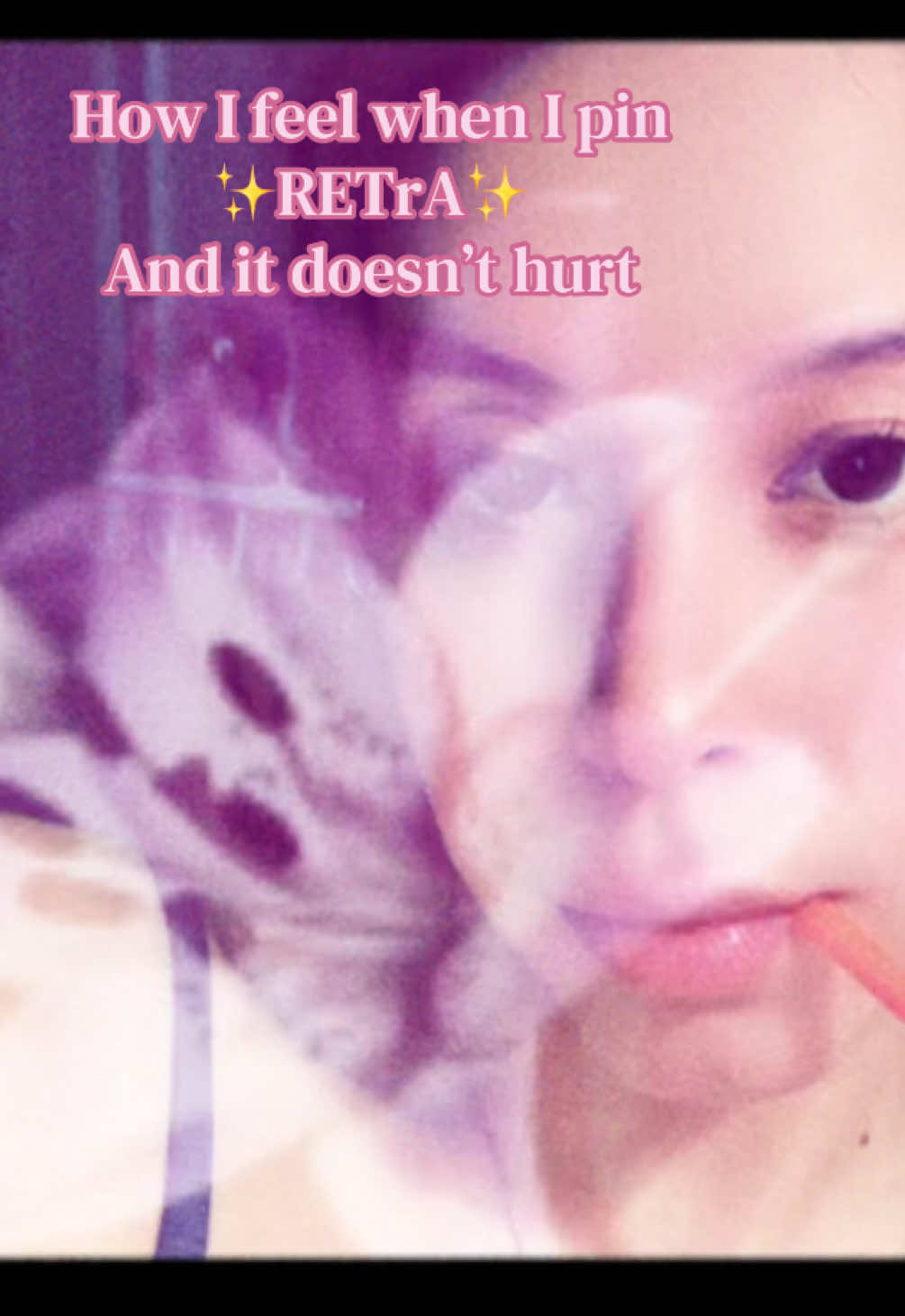 @Nicole