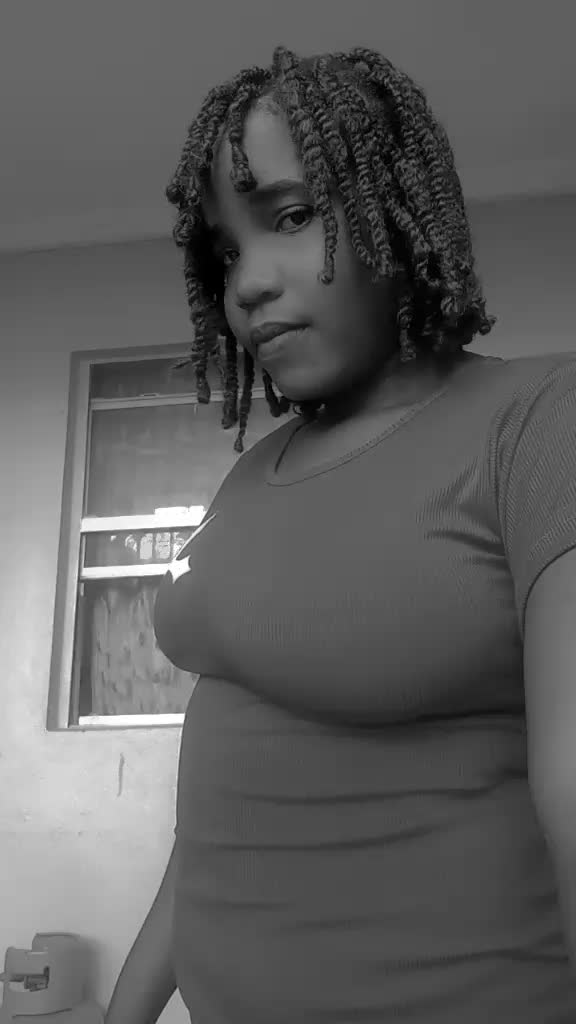 @Jeanty