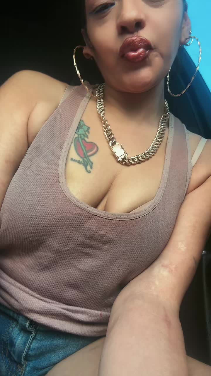 @MsV4mDa22&23