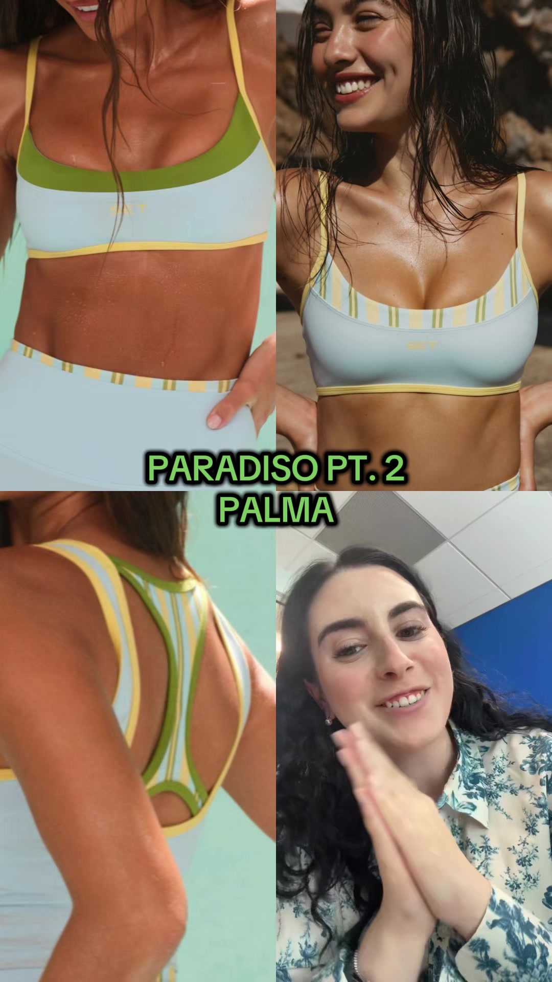 @jessiebirnberg