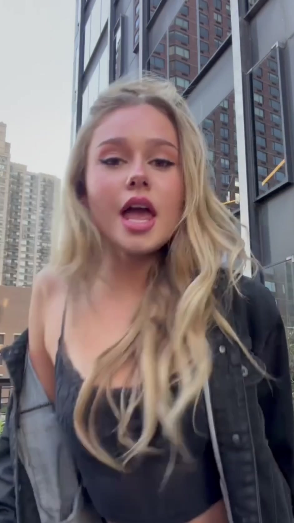 @RubyRoseTurner