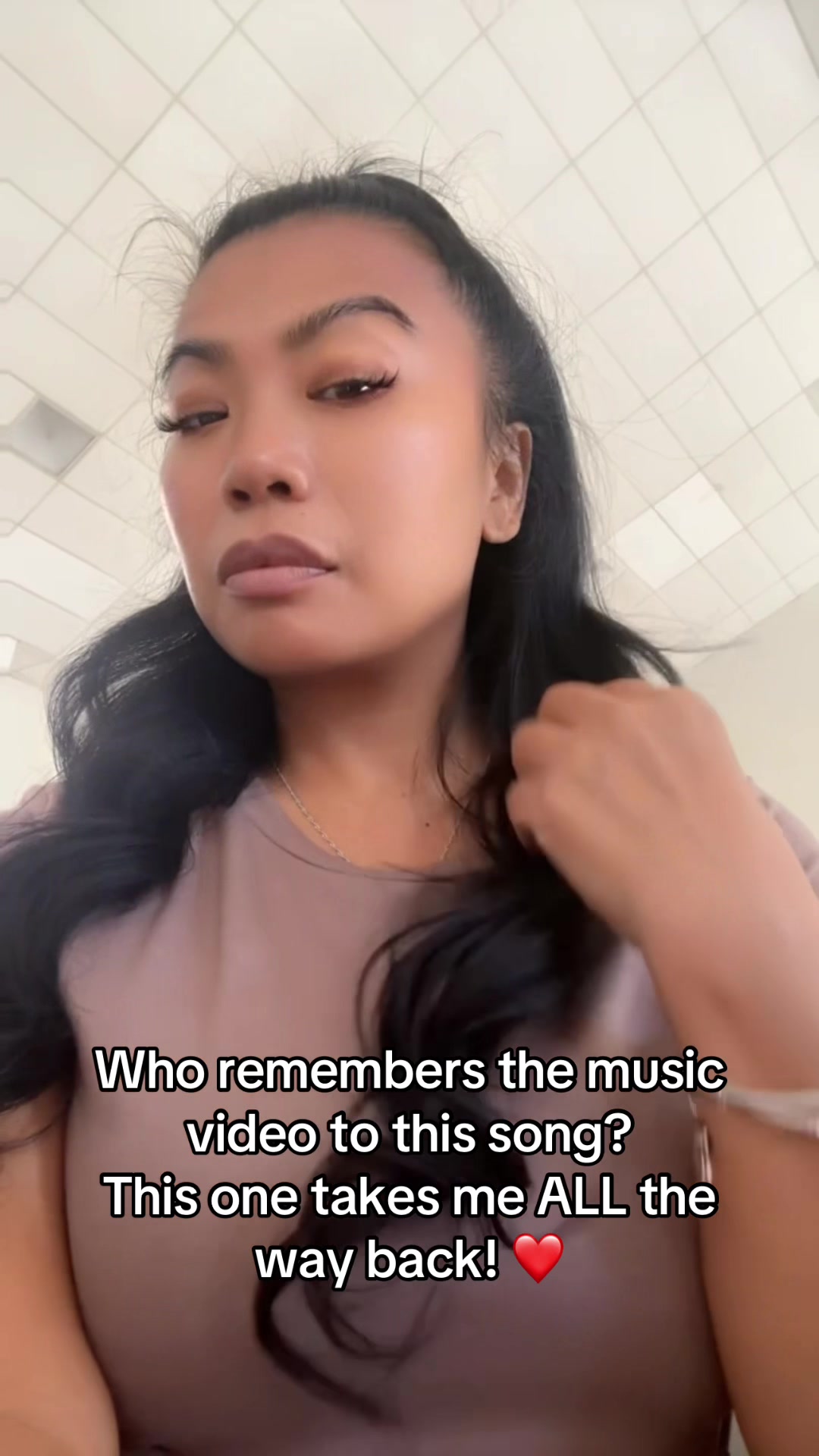 @UnavailableMe
