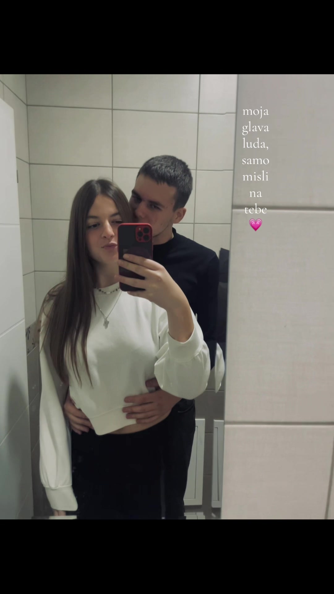 @1unnq