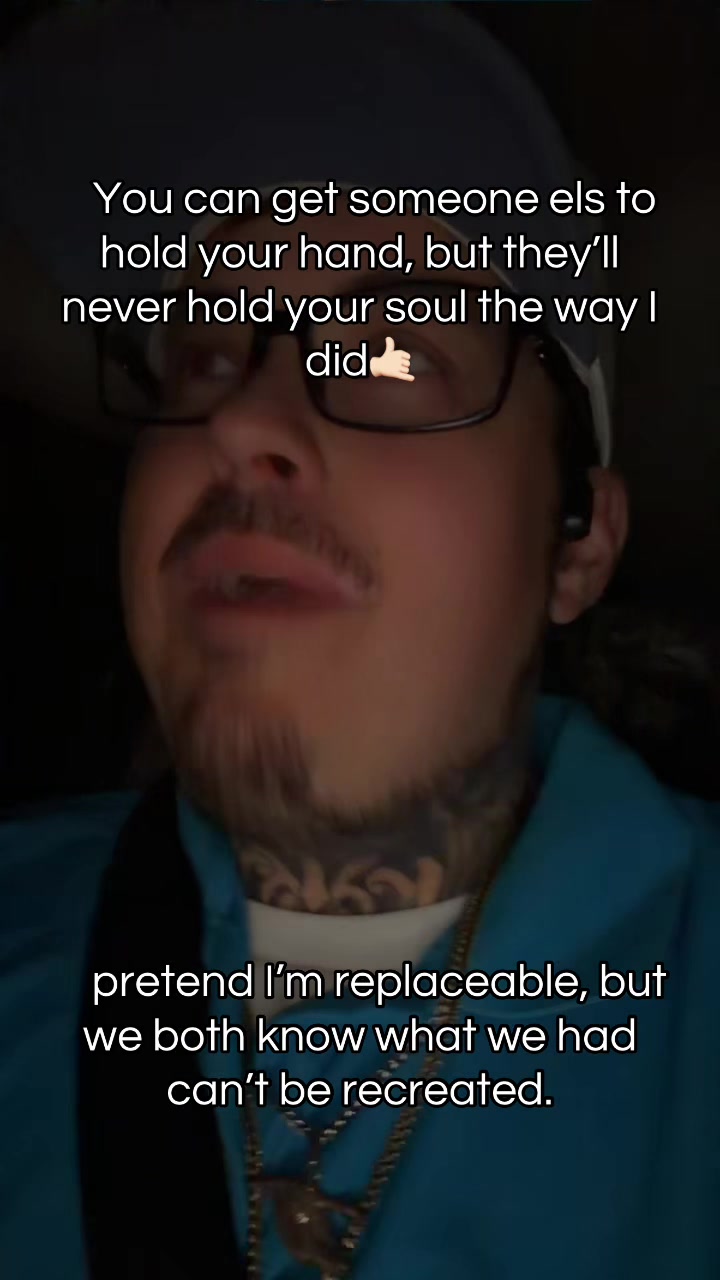 @thatboyconey3232