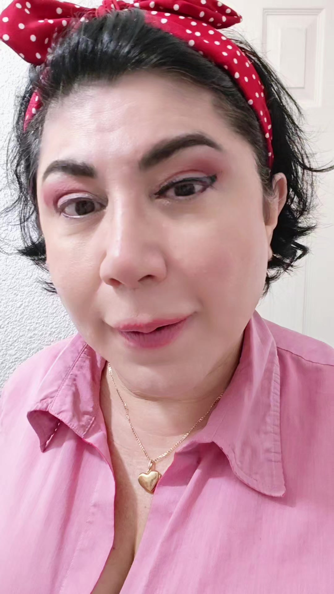 @Nanncy de La Lentería