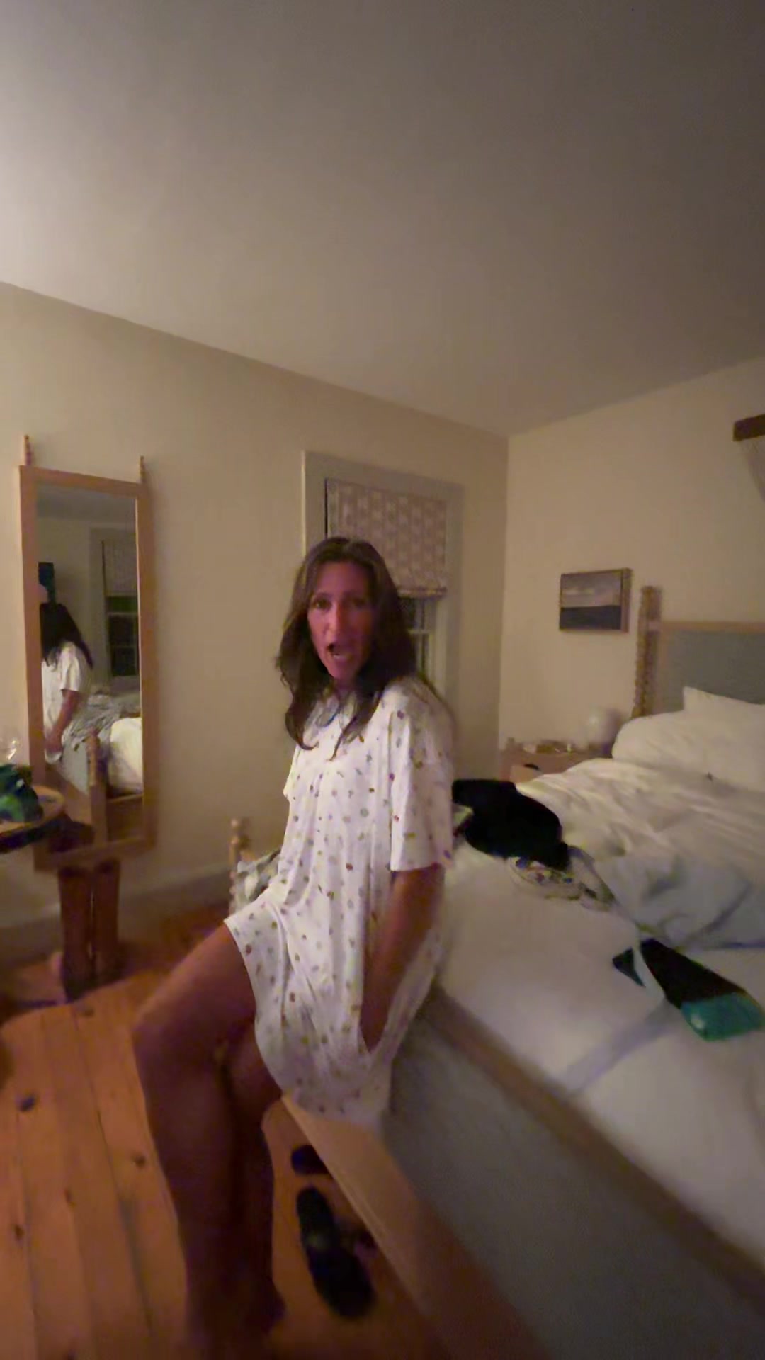 @kelseyclunn