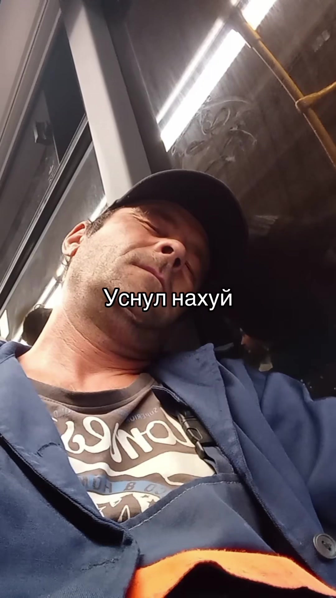 @Тгк: andreihuli