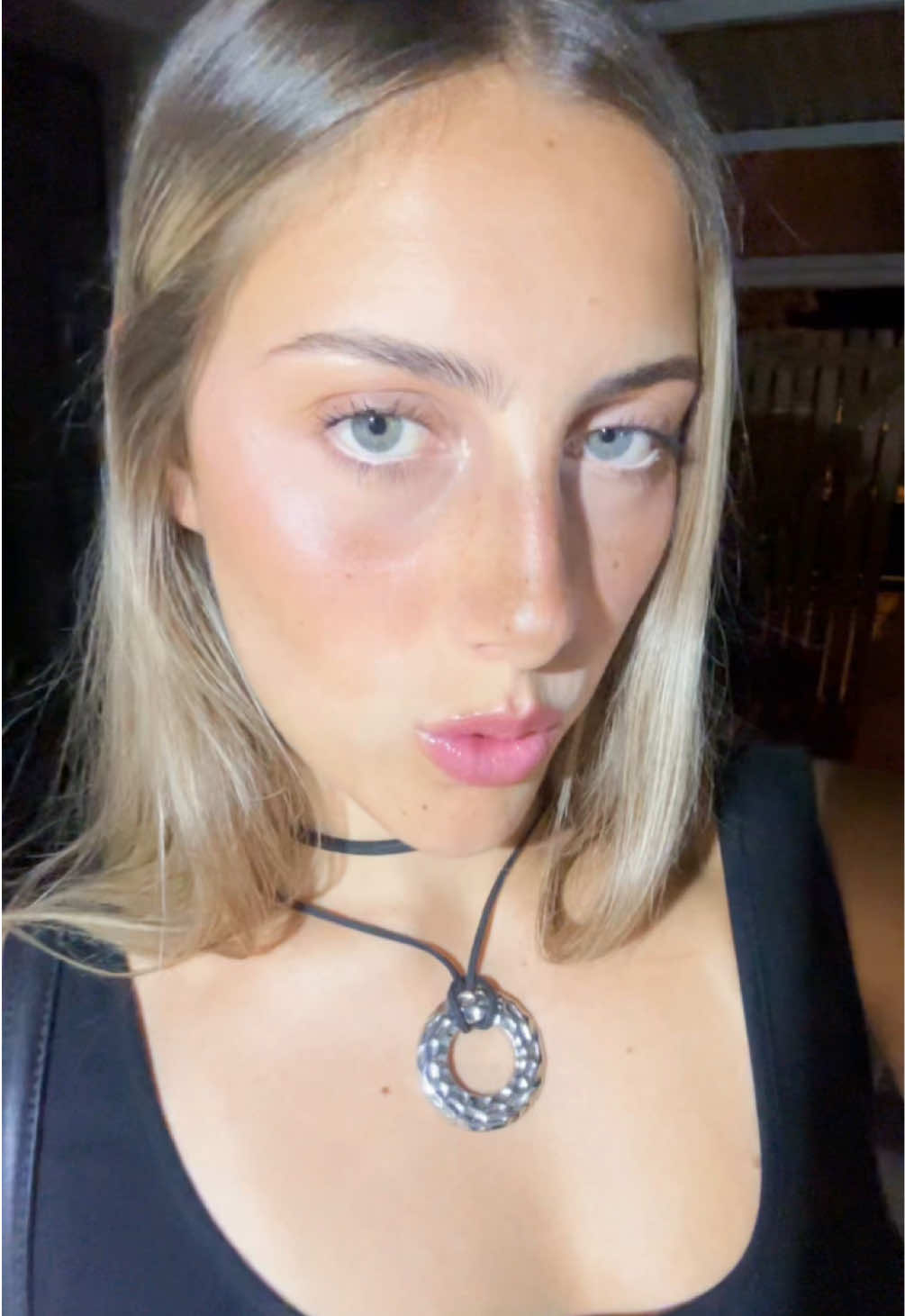 @Lucía