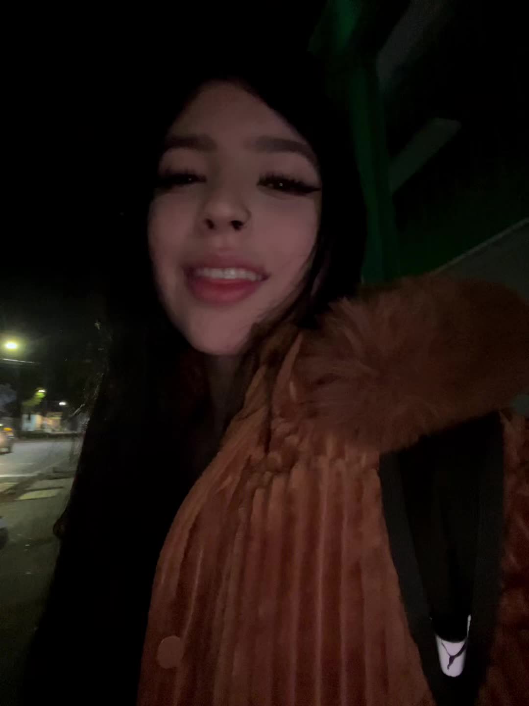 @mahfeerzz