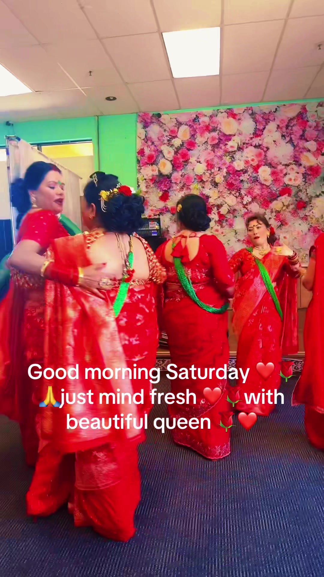 @Yashoda