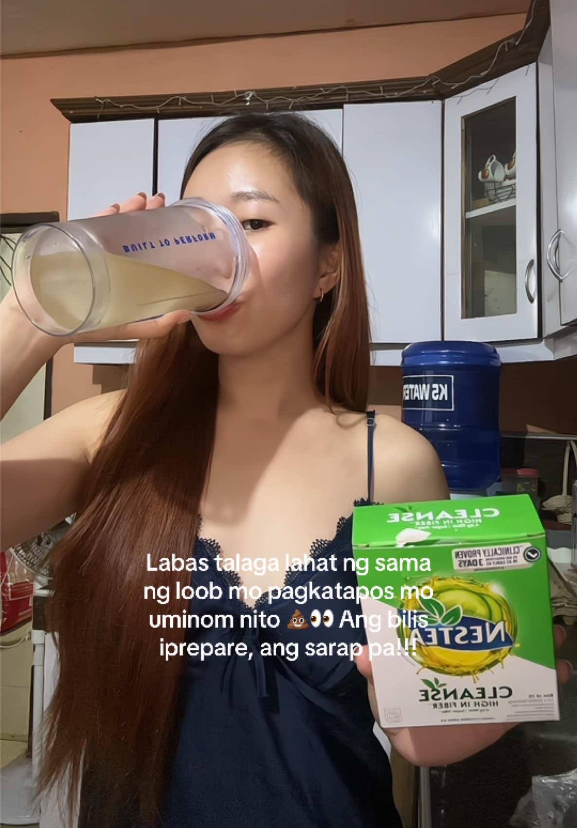 @nian