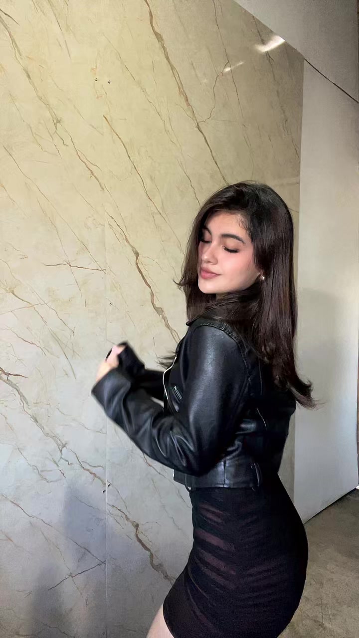 @Mishu caba&ntilde;as