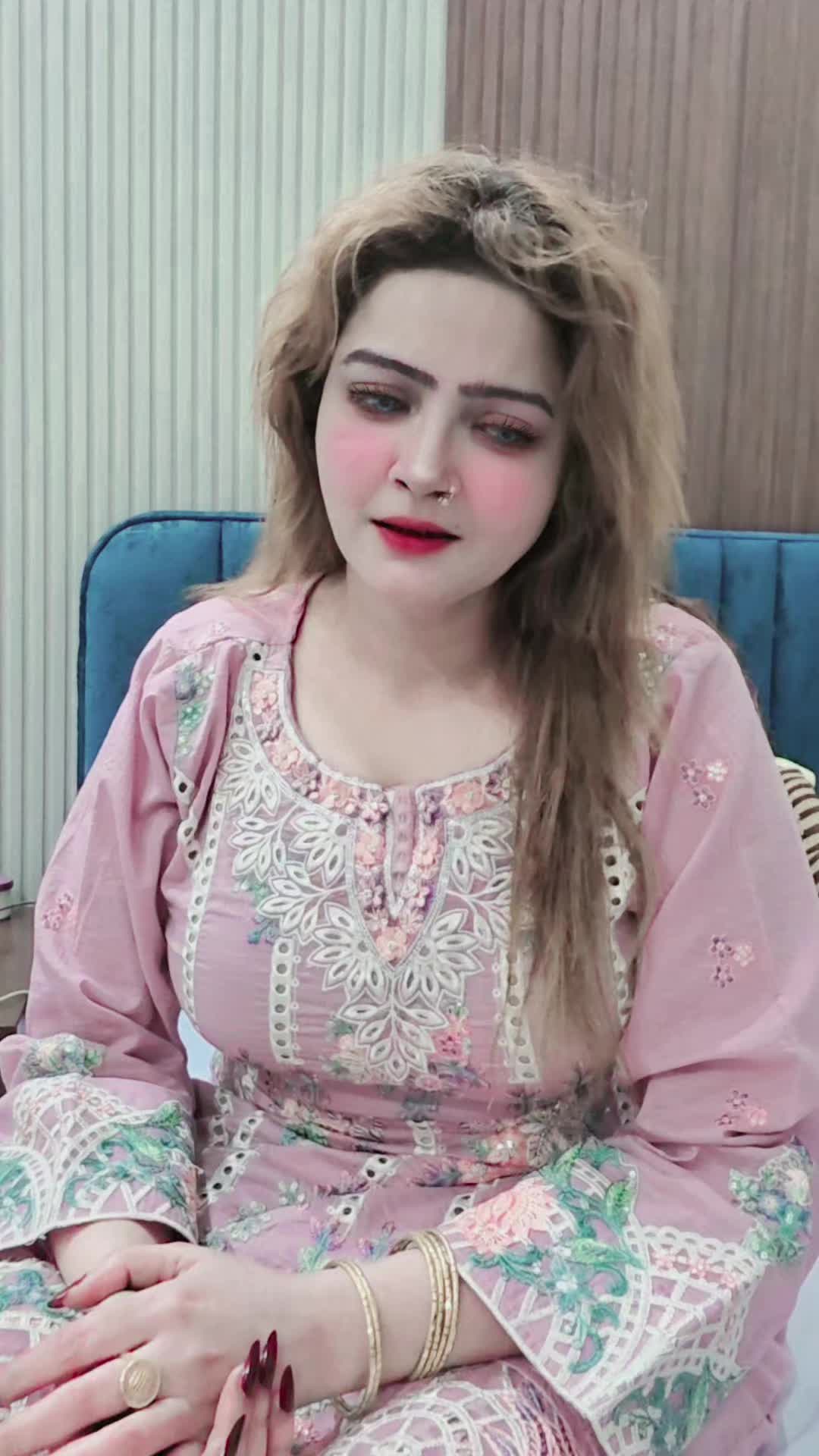@Aima Khan