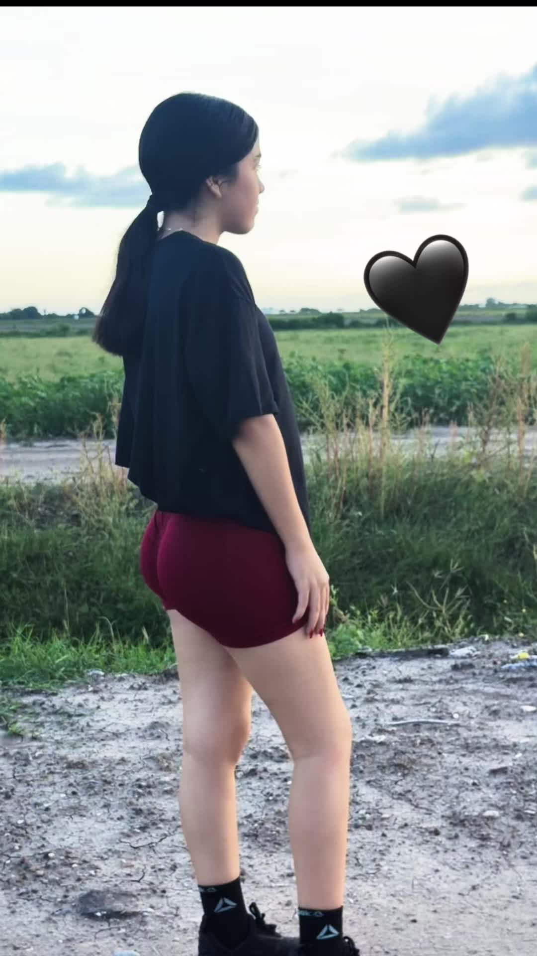@ssaidalopez