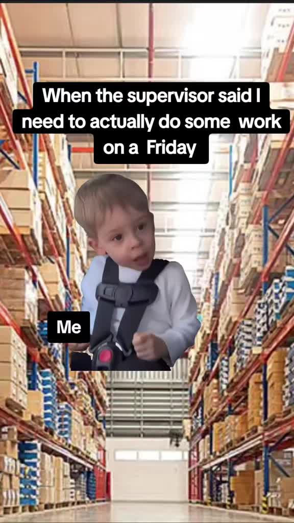 @funnystuff
