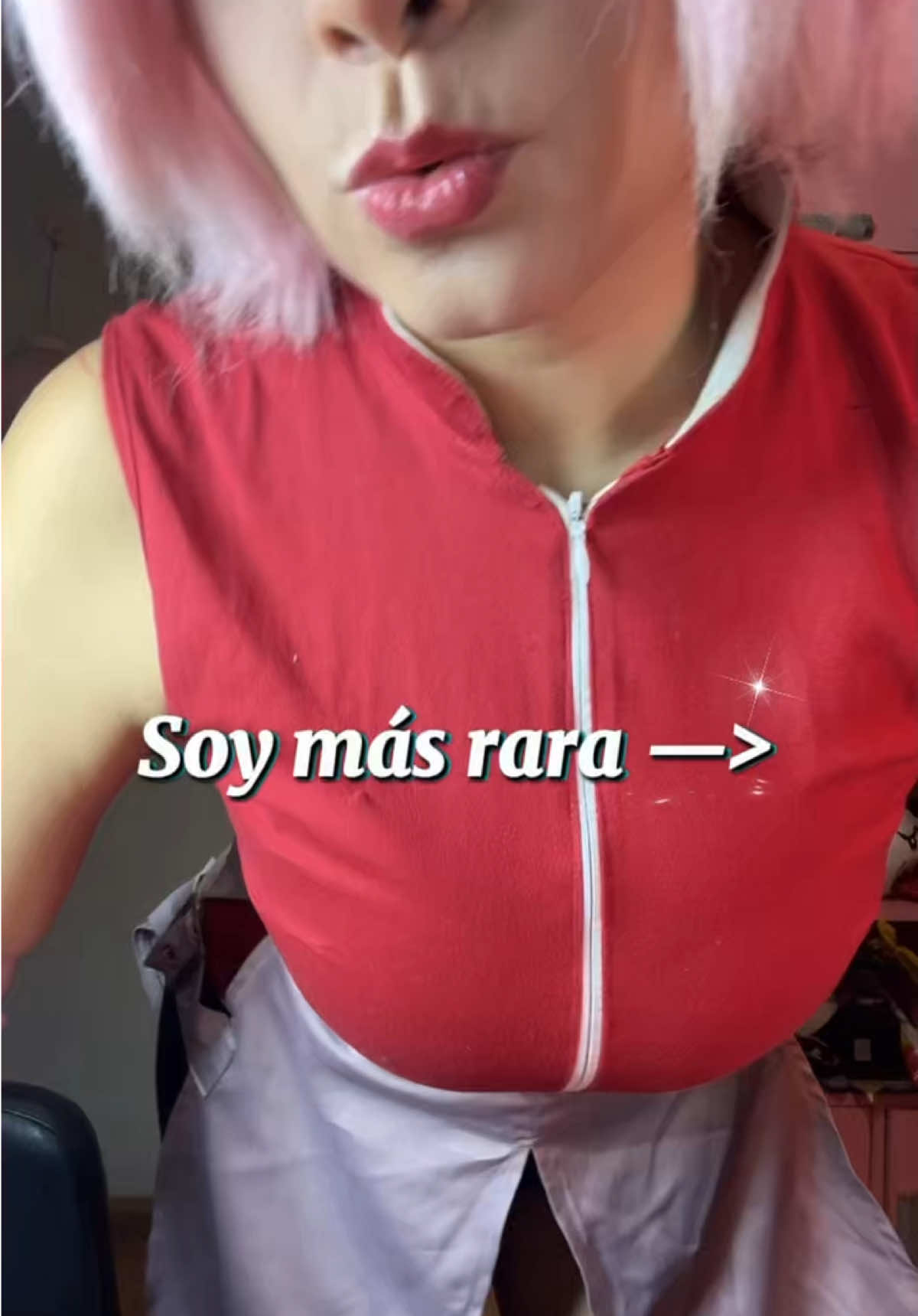 @Maka_cove