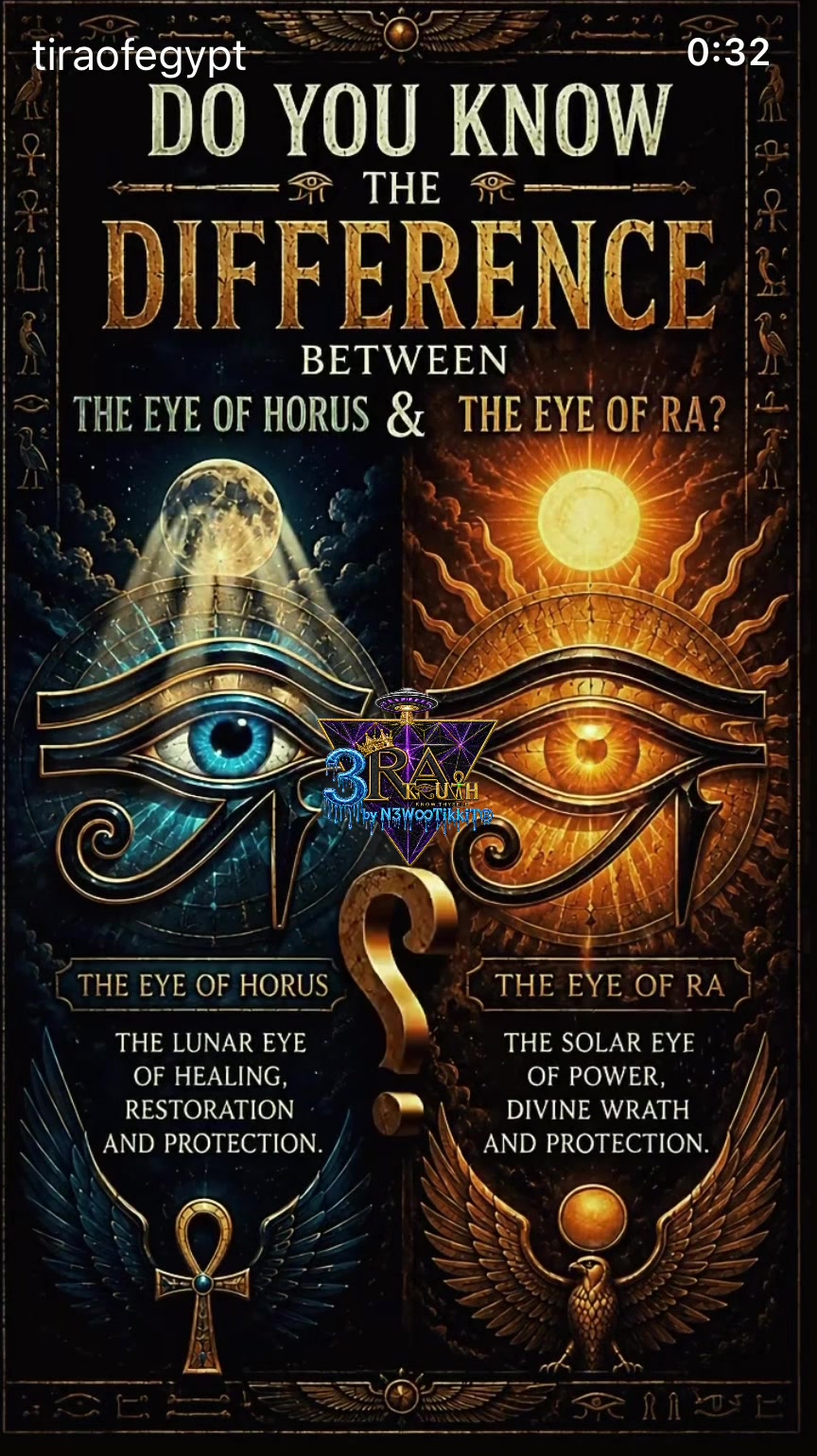 @R𓂀Ly☥3♾️8☀️🙌🏿🤴🏿
