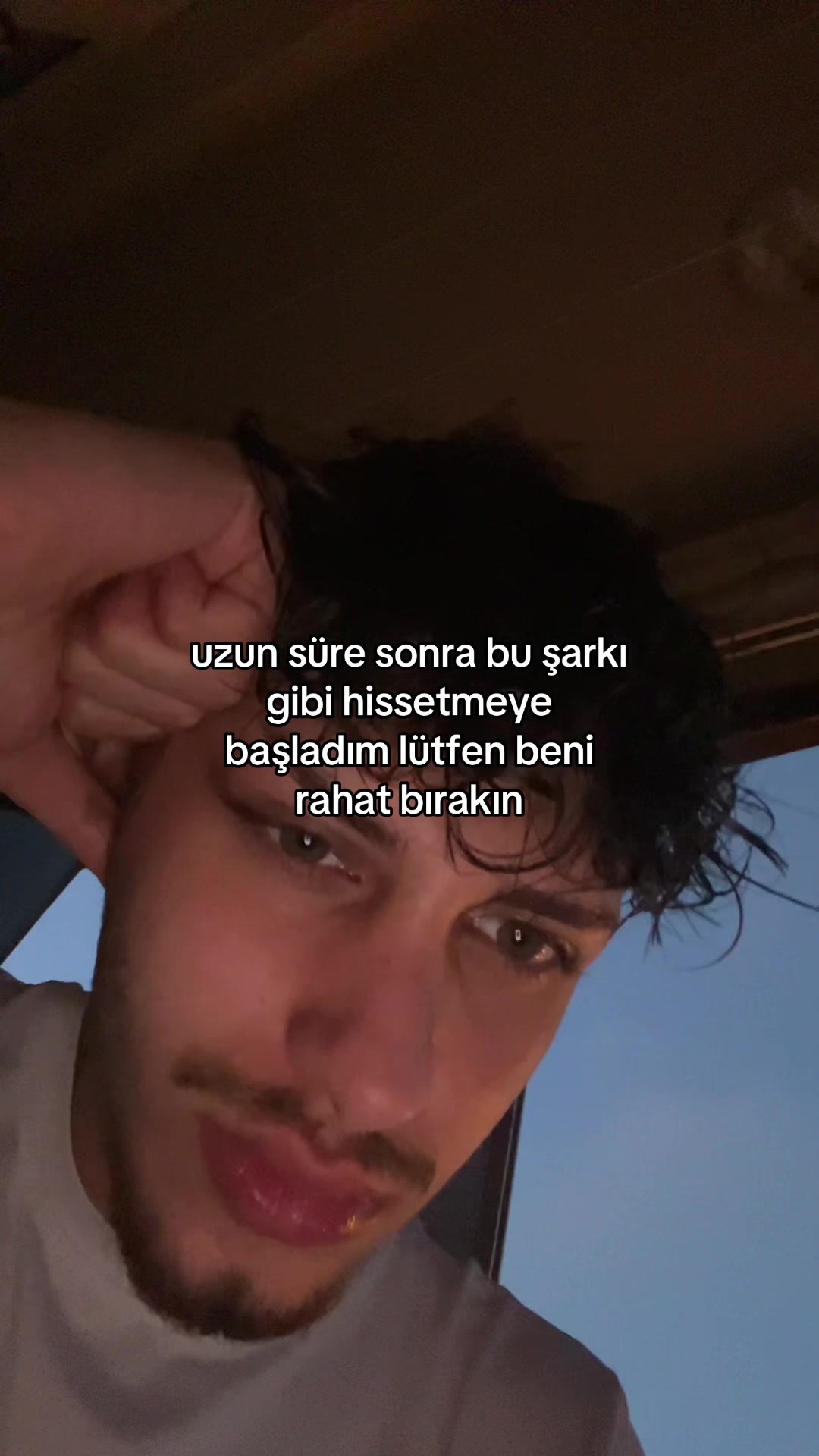 @Buğra🇹🇷