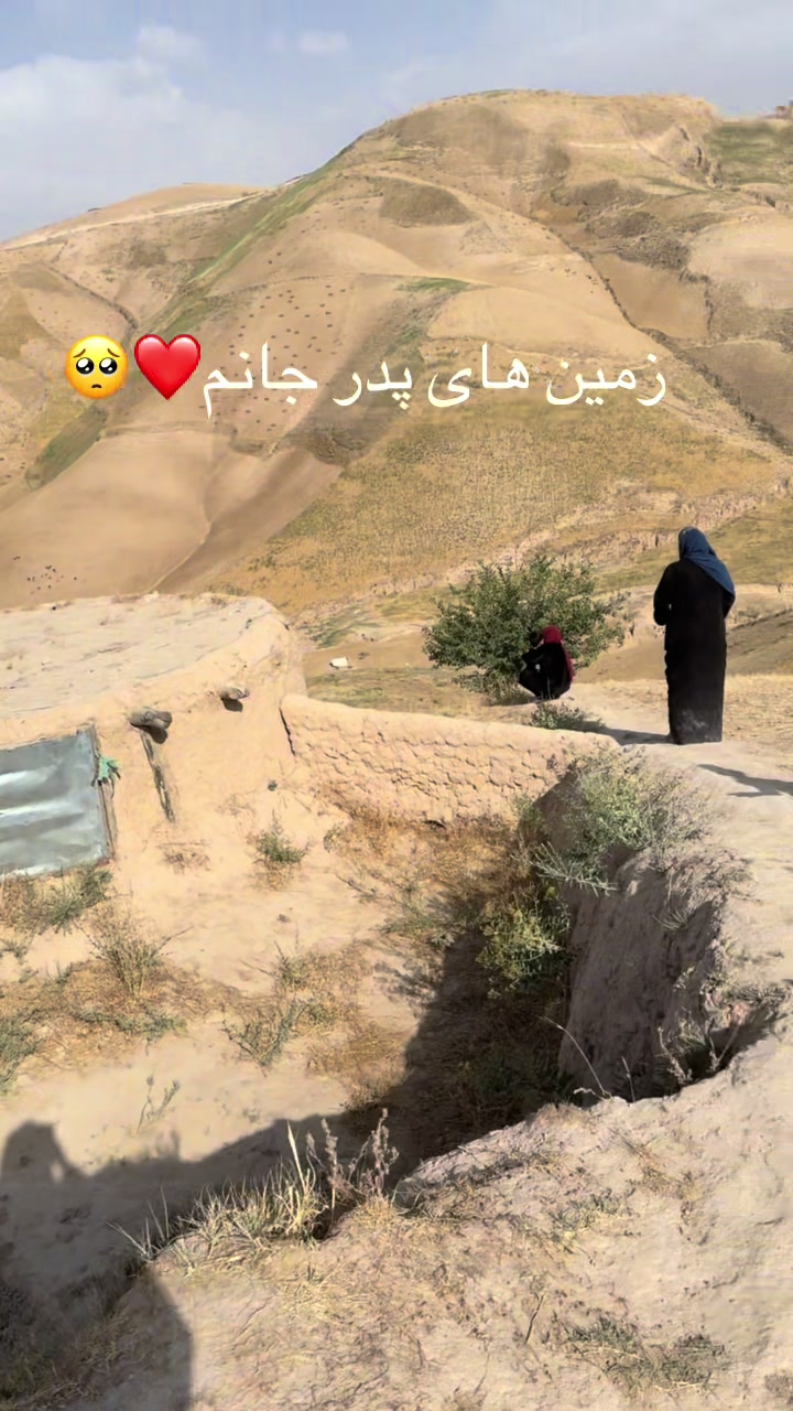 @Siran 👩❤️👨🦋❤️