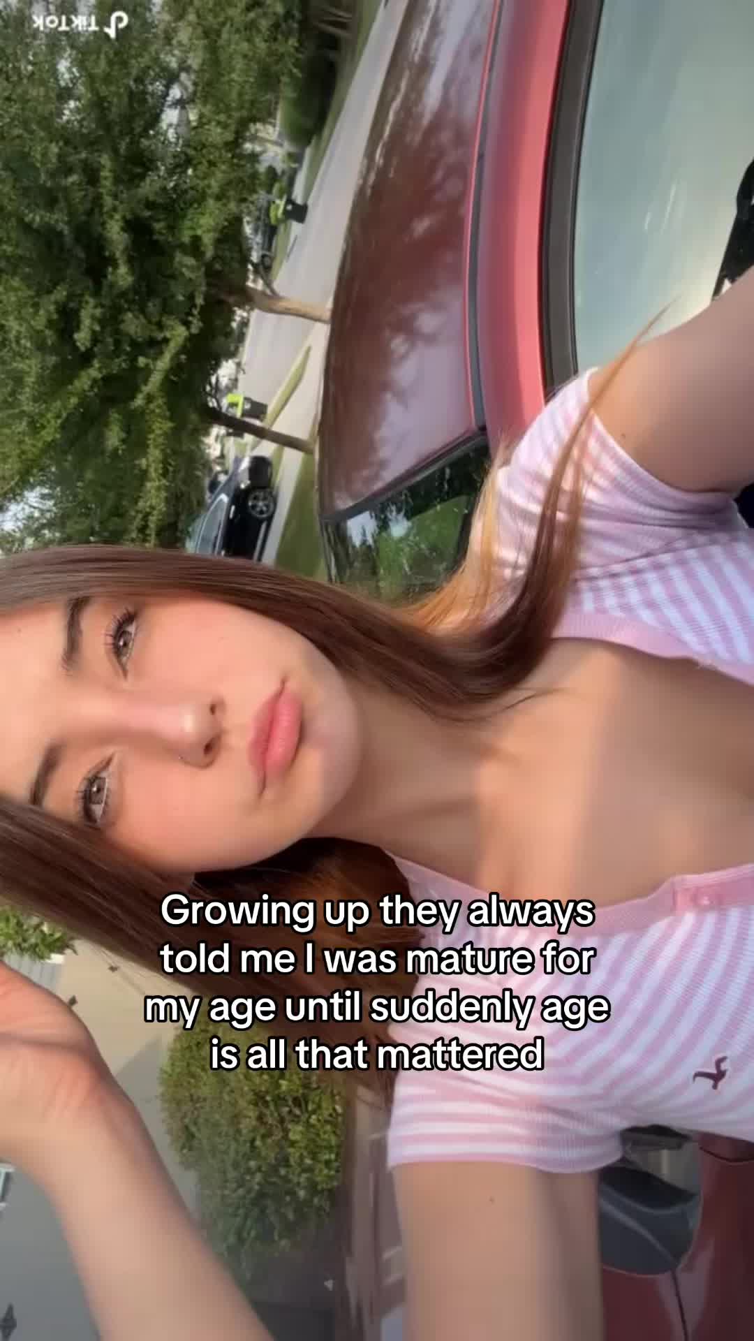@😛