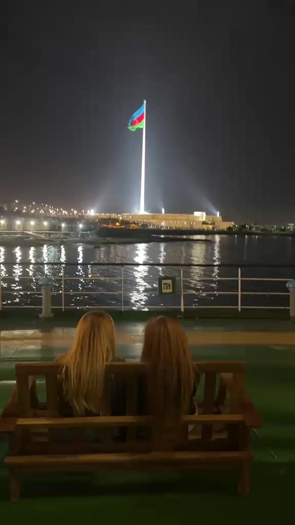 @tiktok