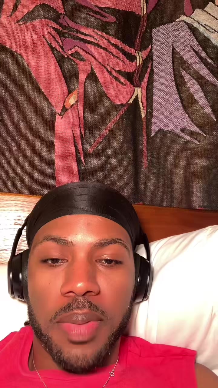 @CasanovaBrown