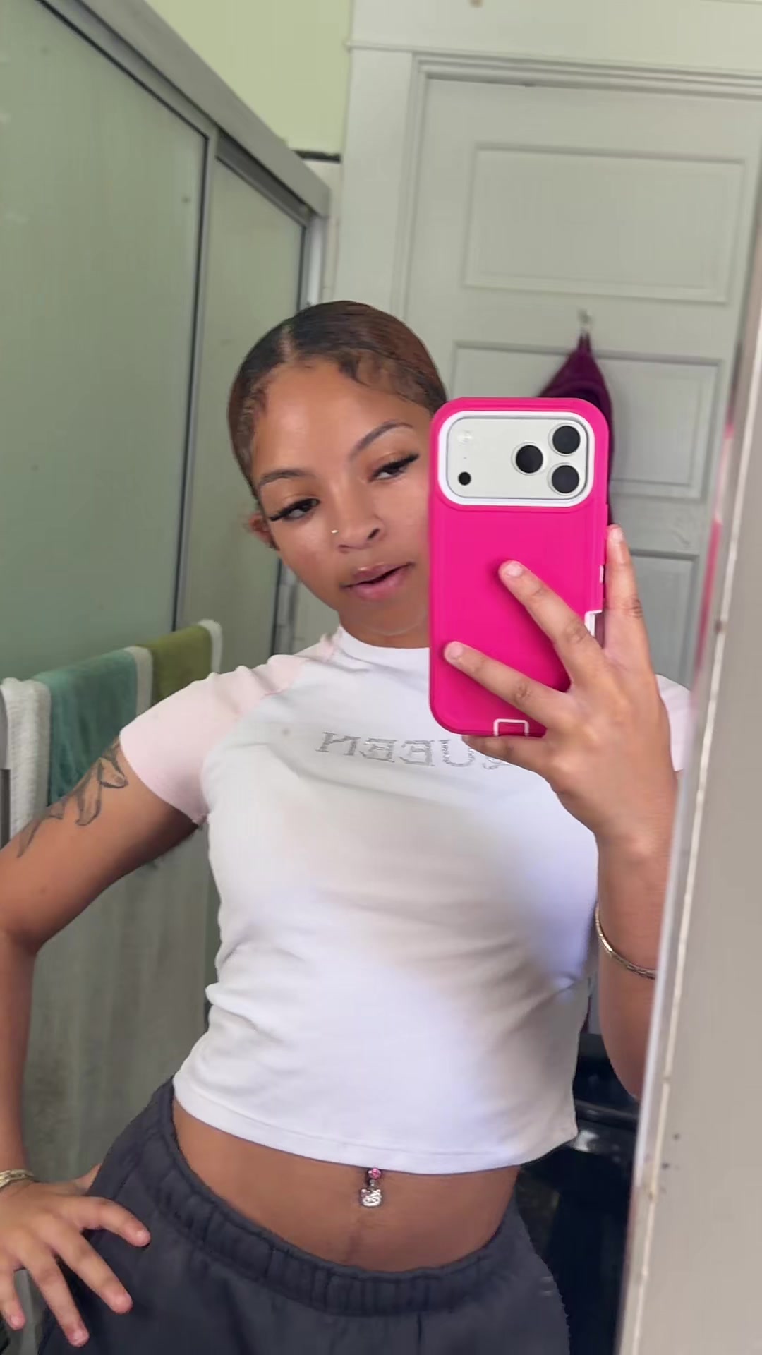 @thaonlyygirlyy