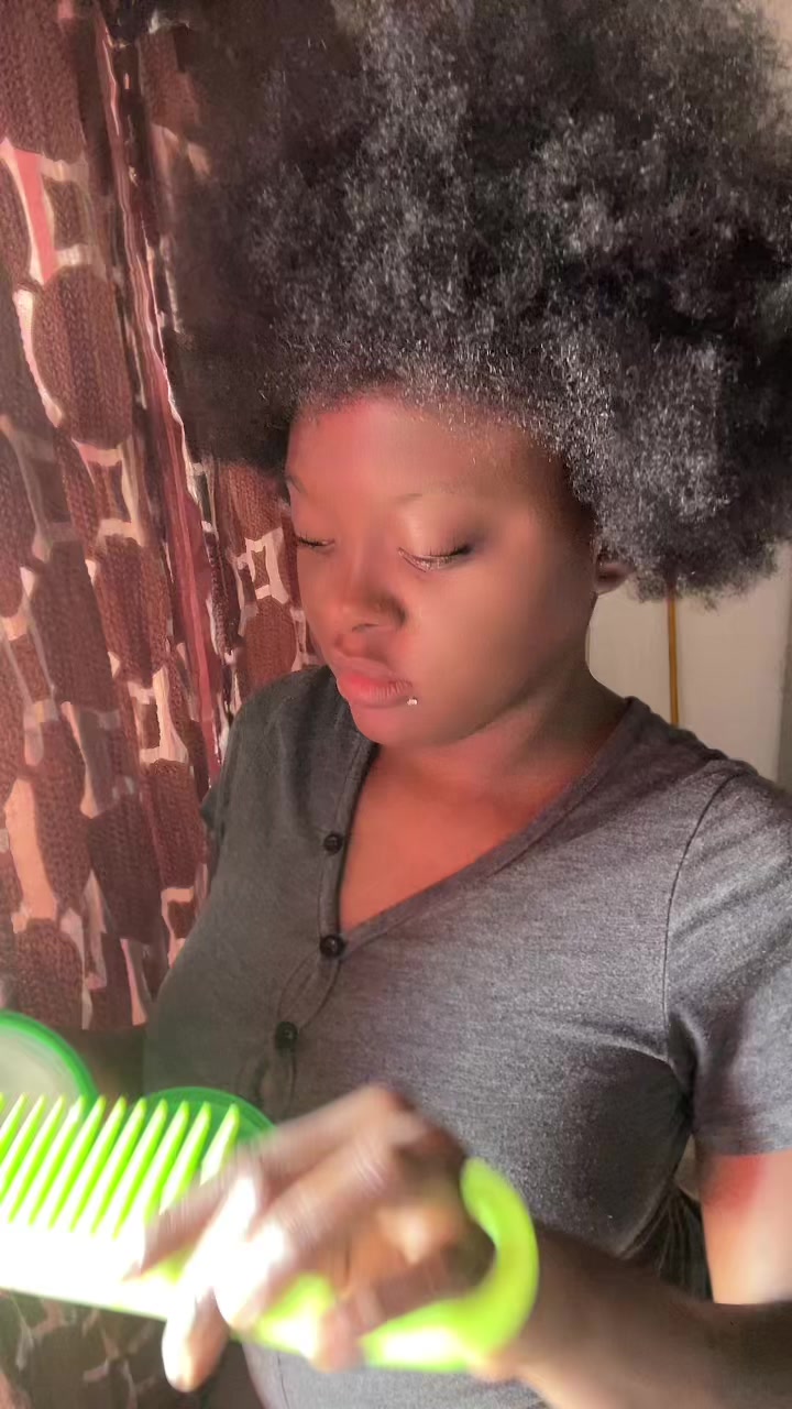 @Lesha_Bwosss