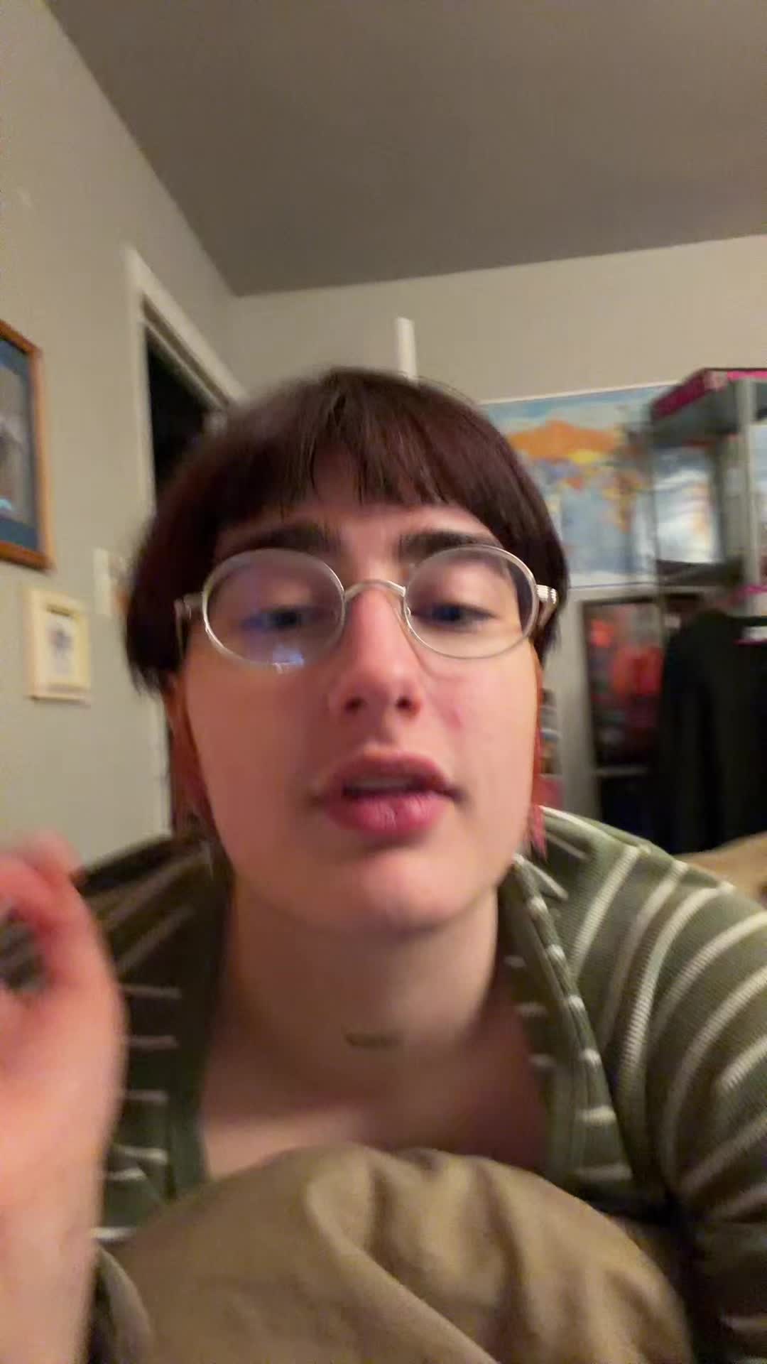@tosiek