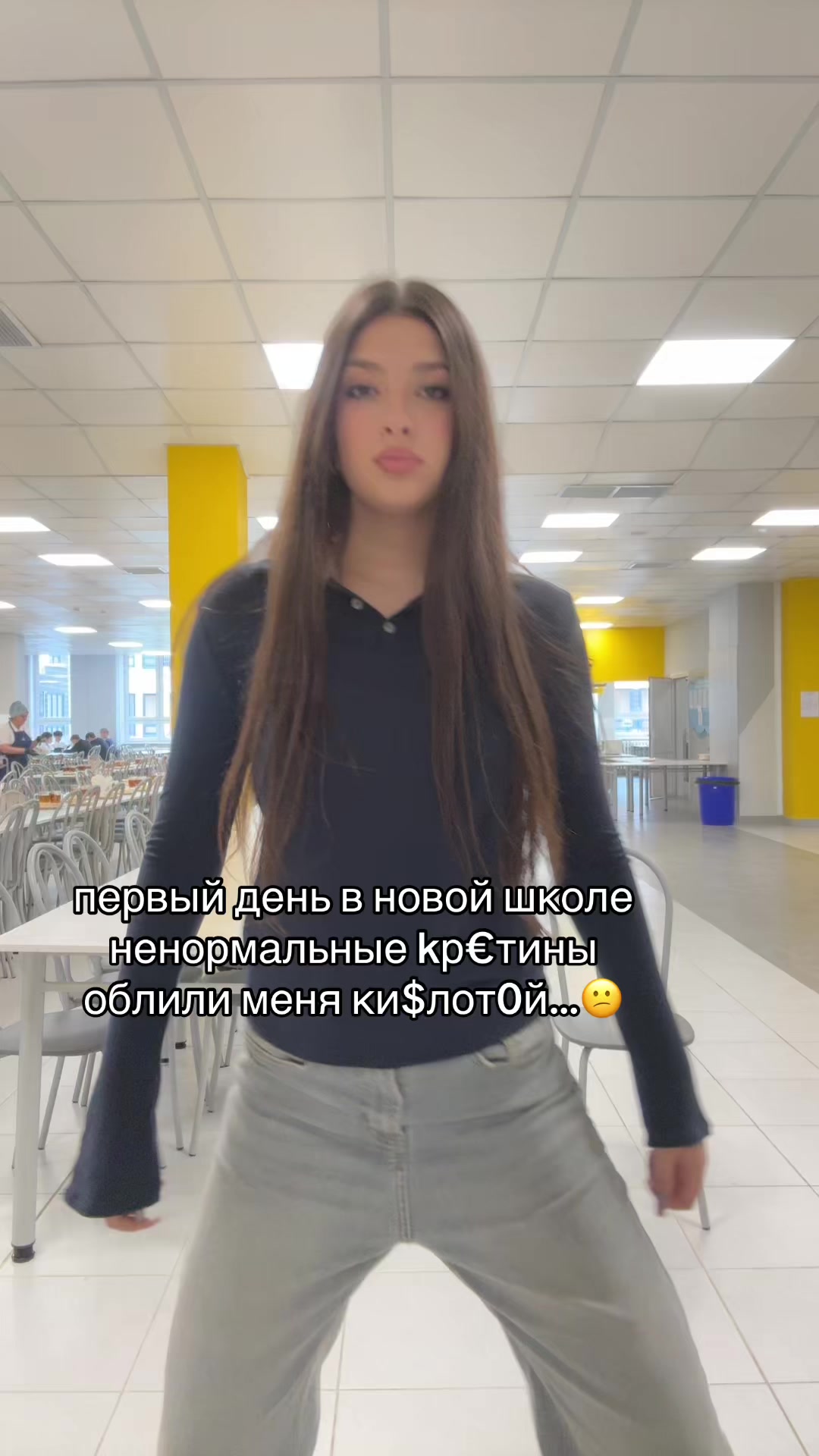 @вика семка