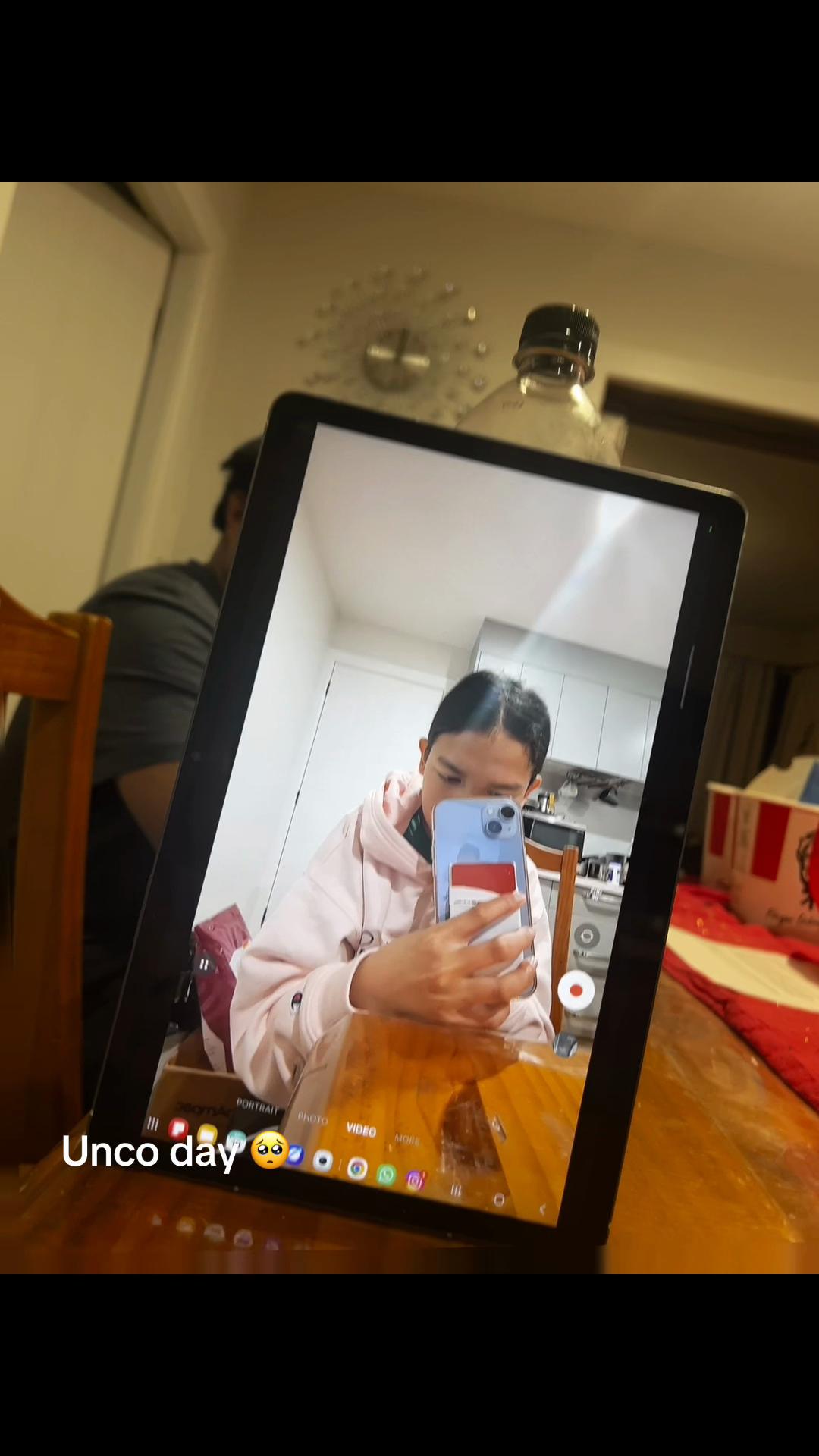 @๐ถ๐๐๐$๐๐๐๐๐