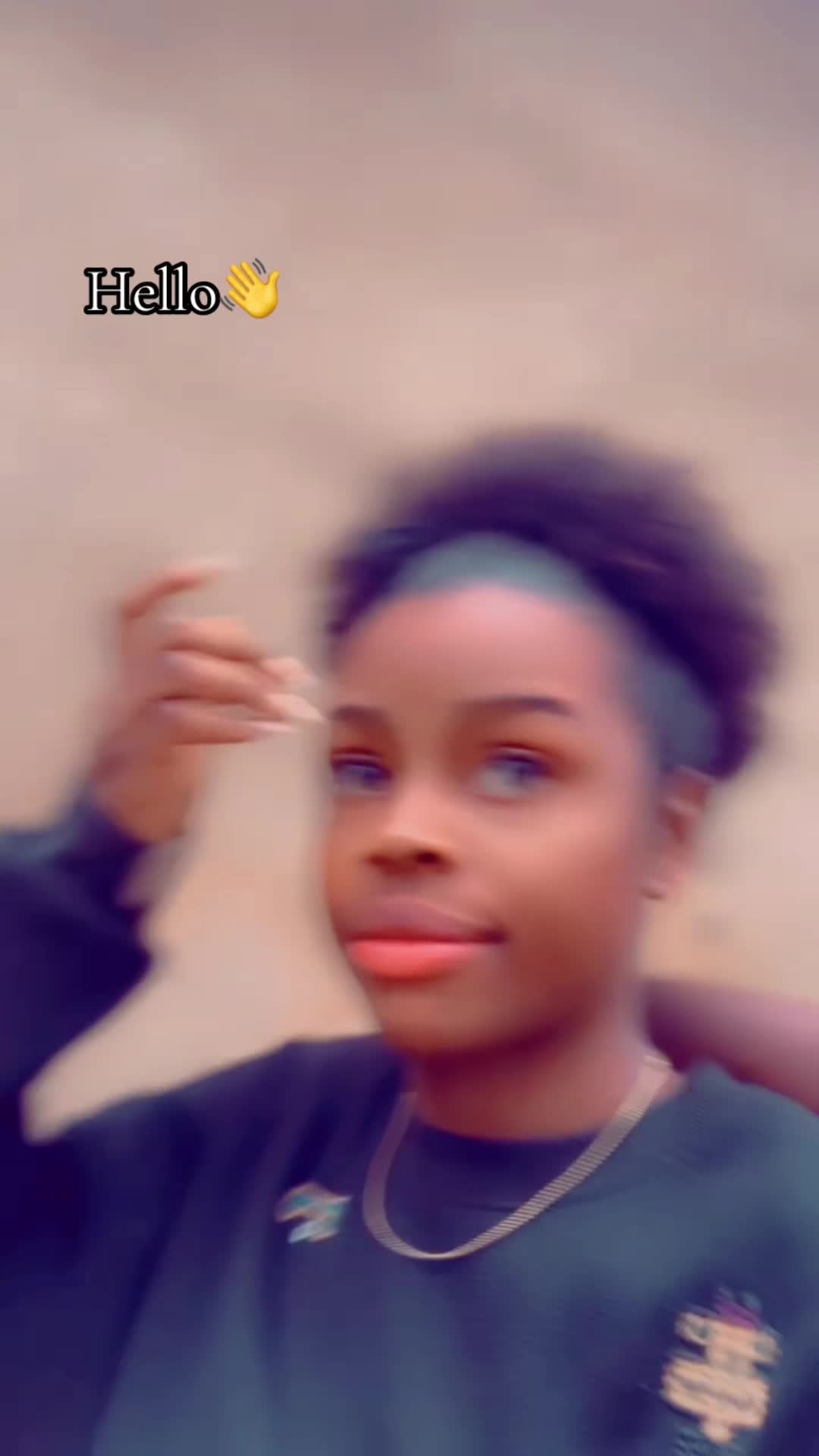 @@꧁༆SKYLER🇳🇬༆꧂