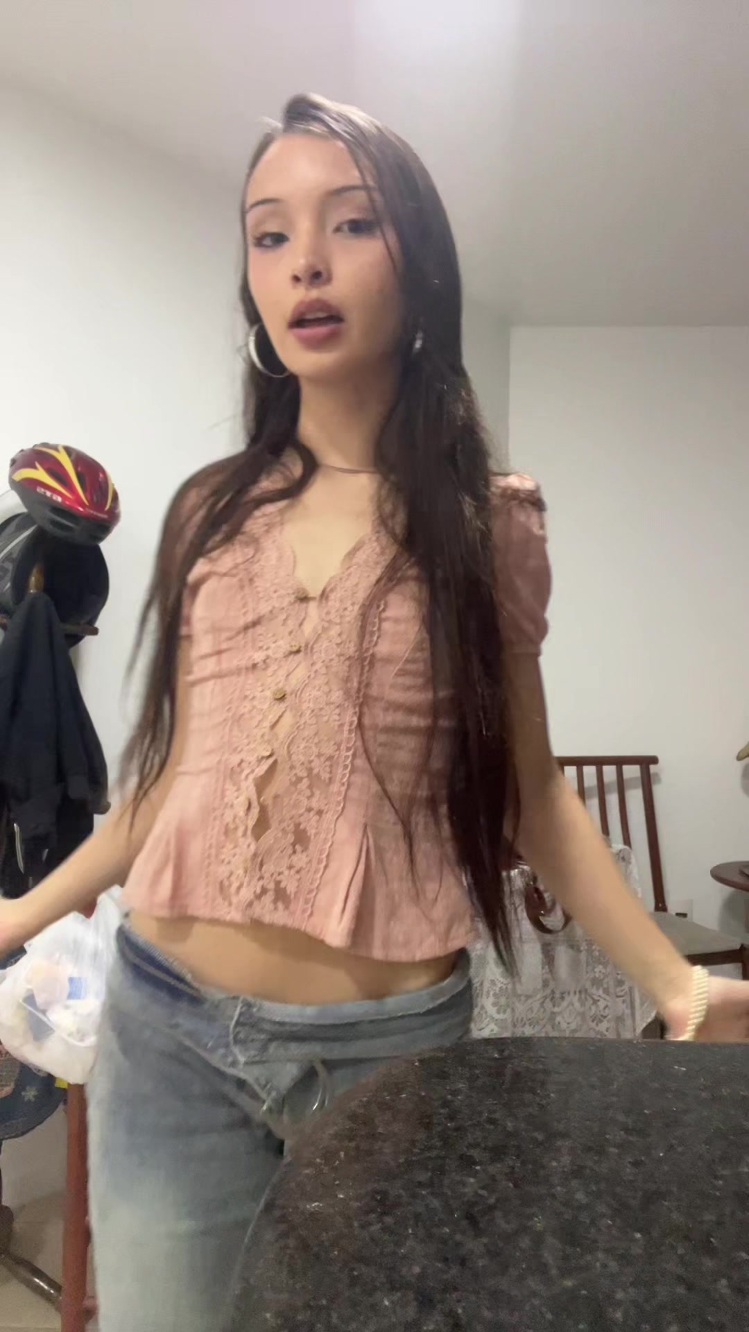 @nataliecarini