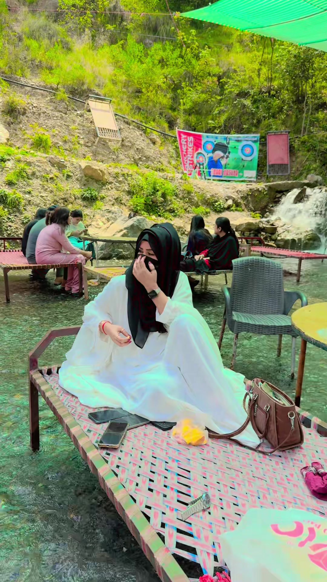 @Shumaila Mehar ❤️&zwj;🔥