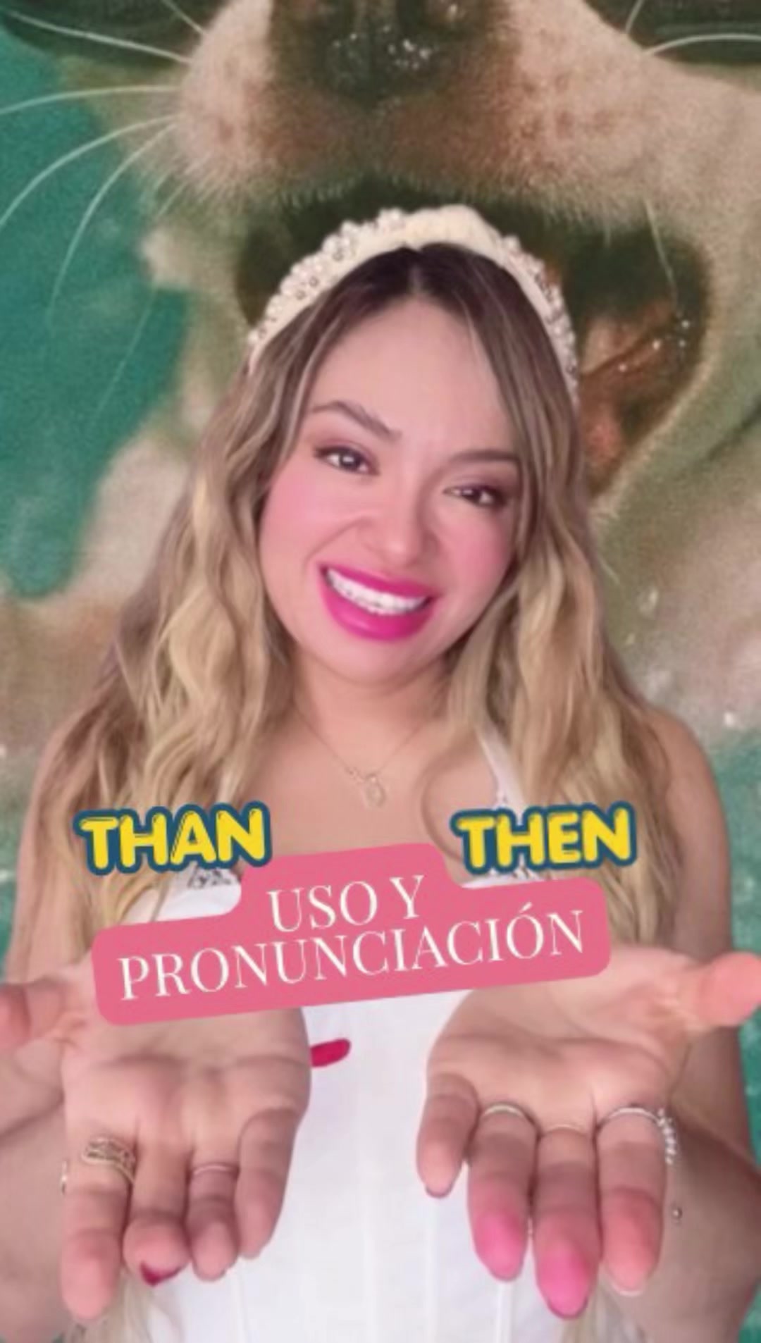 @AmyLegaspyEnglishTutor