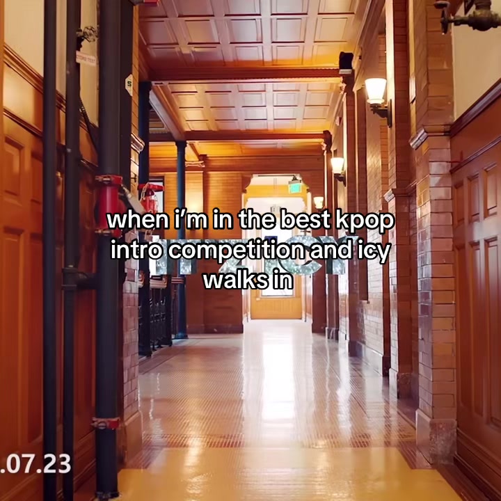 @🤍