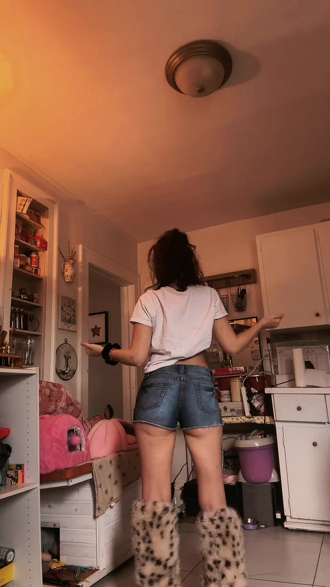 @babywild23
