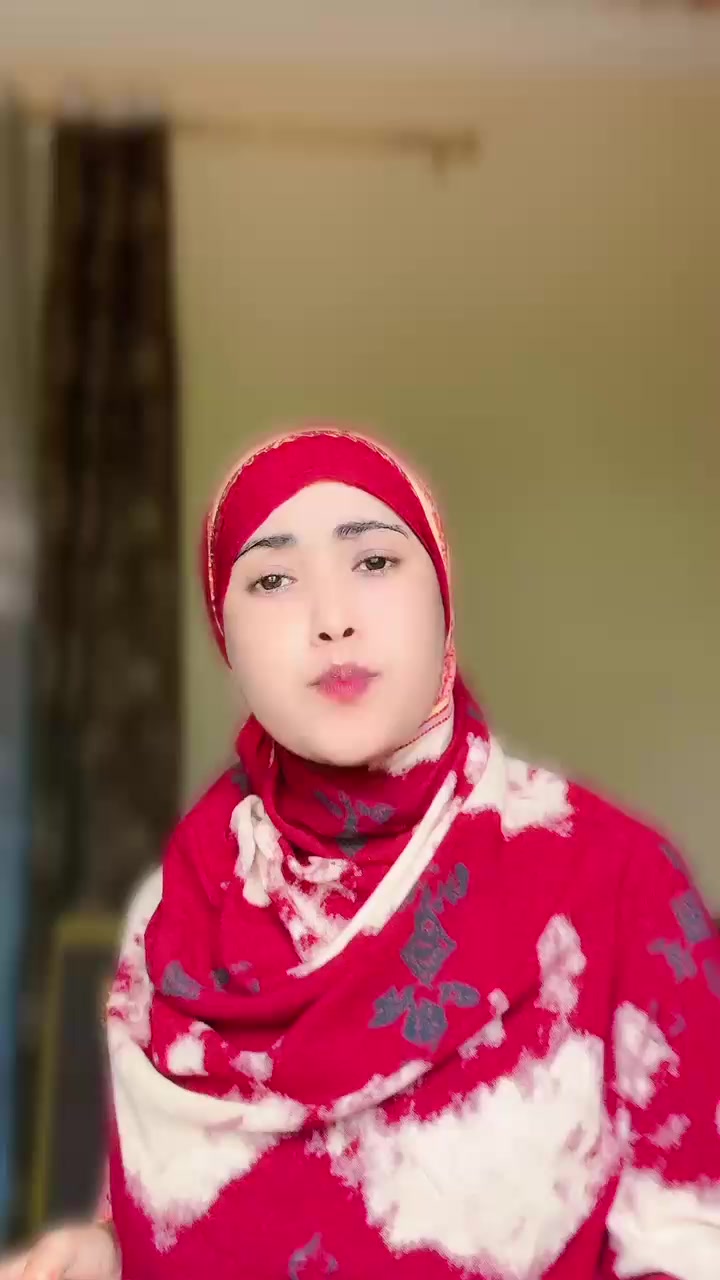 @Yarnta ❤️🇸🇴🫡