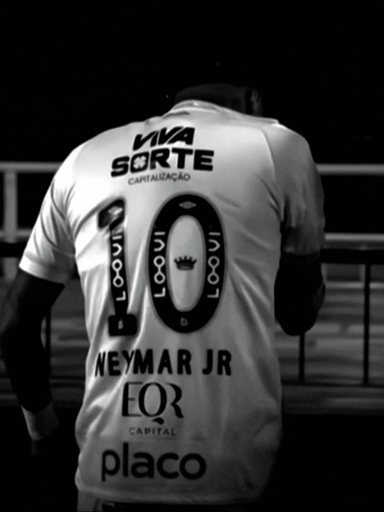 @lxz ftbl
