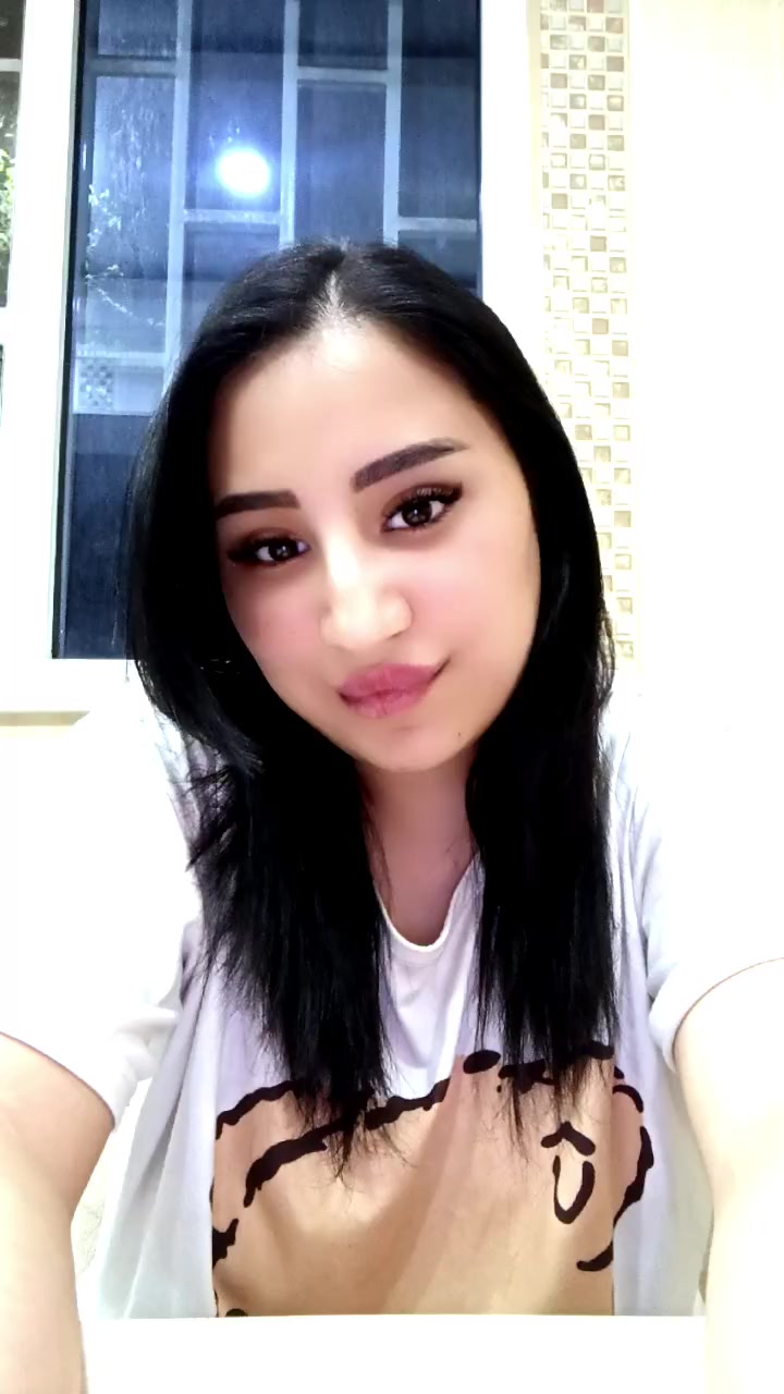 @asmanjyk07